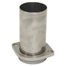 Kooks Universal 2 1/2in Ball and Socket-3