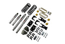Belltech LOWERING KIT WITH SP SHOCKS-2