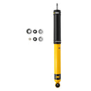 ARB / OME Nitrocharger Plus Shock (100mm) For Toyota LandCruiser 80 & 105 Series-1
