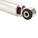 Belltech 2007-2017 Jeep Wrangler JK 0-2.5in Lift Trail Performance Shock -Rear Single-3