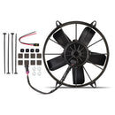 Mishimoto 11 Inch Race Line High-Flow Electric Fan-2