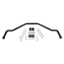 ST Front Anti-Swaybar Ford Mustang 4th gen.-3