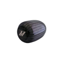Mishimoto Carbon Fiber Shift Knob-6