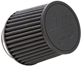 AEM Dryflow Conical Air Filter 6in Base OD x 3.5in Flange ID x 5.25in Height - 0