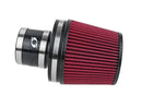 Skunk2 Universal Intake Kit 3.5in Coupler-5