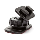 Cobb 17-20 Ford F-150 Raptor / Limited AccessPORT V3 w/TCM Flashing-13