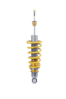 Ohlins 05-14 Mazda Miata (NC) Road & Track Coilover System-4