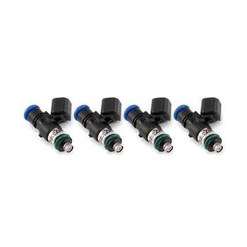 Fuel Injector Sets - 4Cyl