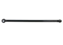 SuperPro 20-23 Jeep Gladiator JT Panhard Rod-3
