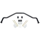 ST Front Anti-Swaybar Ford Mustang 4th gen.-4