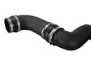 aFe MagnumFORCE Intake System Stage-2 PRO 5R 06-09 Jeep Commander (XK) V8 4.7L-9