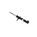 Bilstein B4 Replacement 14-17 Jeep Cherokee w/Jeep Active Drive Front Right Twintube Strut Assembly-4