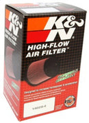 K&N Universal 4 Inch Filter-11