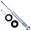 Bilstein 5100 Series 2021 Chevrolet Suburban Rear 46mm Monotube Shock Absorber (Height Adj)-1