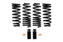 Eibach Pro-Kit for 11 Cadillac CTS-V-1