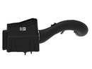 aFe Magnum FORCE Stage-2 Pro 5R Cold Air Intake System 09-14 Chevrolet Silverado / GMC Yukon-8