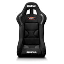 Sparco Seat EVO L Carbon Black-3