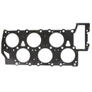 Cometic Volkswagen 2.8 VR6 24v EA390 .032in MLX 84mm Bore Cylinder Head Gasket-1