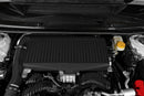 PERRIN 22-26 Subaru WRX / 19-25 Ascent / 20-25 Outback & Legacy Turbo Top Mount Intercooler - Black-10