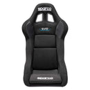 Sparco Seat Evo QRT Black-3