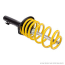 ST Sport-tech Suspension Kit BMW E46 Sedan+Coupe-6