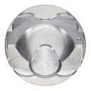 Wiseco Subaru FA20 Direct Injection Piston Kit 2.0L -9.5cc-6