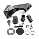 Cobb 15-20 Subaru STI Redline Carbon Fiber Intake System - Gloss Finish-11