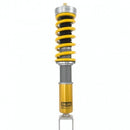 Ohlins 15-24 Mazda Miata (ND) Road &amp; Track Coilover System-4