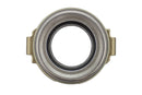 ACT 1997 Ford Probe Release Bearing-1