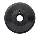 NRG Short Spline Adapter - Can Am Maverick X3-2
