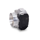 BBK 18-20 Ford Mustang 5.0L 90mm Performance Throttle Body (CARB EO 18-19 Only)-11