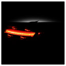 Spyder Apex 22-24 Toyota GR86/BRZ Full LED Tail Lights - Black (ALT-YD-TGR8622-SEQGR-BK)-14