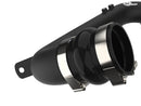 aFe Bladerunner Intercooler 3in Inlet/Outlet Tube 08-10 Ford Diesel Trucks V8 6.4L (td)-5