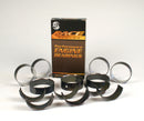 ACL Subaru EJ20/EJ22/EJ25 (For Thrust in #5 Position) 0.005mm Oversized High Performance Main Bearin-2