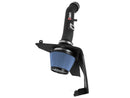 aFe Takeda Stage-2 Pro 5R Cold Air Intake System 15-17 Lexus RC 350 3.5L-9