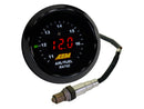 AEM Digital Wideband UEGO Gauge-18