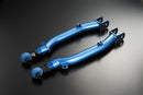 Cusco Rear trailing arm WRX GC/GD-1