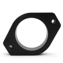 Cobb 2022-2024 Subaru WRX / 20-24  Outback 1.5 Lift Kit-4