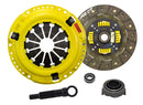 ACT 1992 Honda Civic HD/Perf Street Sprung Clutch Kit-1