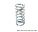 Belltech COIL SPRING SET 94-03 S-10/95-97 BLAZER 6CYL.-5