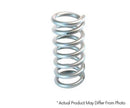 Belltech COIL SPRING SET 98-03 RANGER STD/EXT CABS-5
