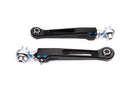 SPL Parts 2012+ BMW 3 Series/4 Series F3X Front Lower Control Arms-4