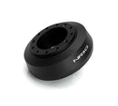NRG Short Hub Nissan S14/15 / R33-1
