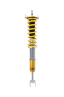 Ohlins 95-02 Nissan Skyline GT-R (R33/R34) Road & Track Coilover System-5