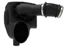 aFe POWER Momentum GT Pro Dry S Intake System 19-22 Chevrolet Blazer V6-3.6L-9