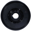 Fluidampr Nissan RB26DET Phase-2 BCNR33 GT-R / BNR-34 GT-R Steel Internally Balanced Damper-5