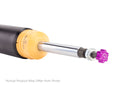 KW Coilover Kit V3 BMW 3-Series E30 M3 Coupe-9