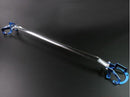 Cusco Strut Bar Type OS Front Scion FR-S / Subaru BRZ / Toyota 86 RHD and LHD-1