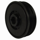 Fluidampr Nissan RB20DET/RB25DET NEO Phase-1 BNR32 GT-R Steel Internally Balanced Damper-5