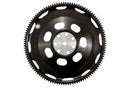ACT 2006 Mitsubishi Lancer XACT Flywheel Prolite-3